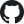 Github's Octicon logo